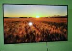 TV for sell