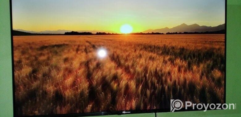 TV for sell