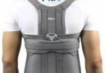 Tylor Brace