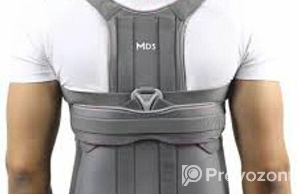 Tylor Brace