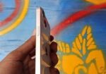 Apple iPhone 13 128 (Used)