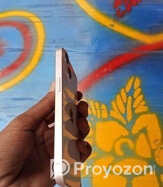 Apple iPhone 13 128 (Used)