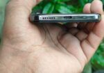 Vivo Y29s , (Used)