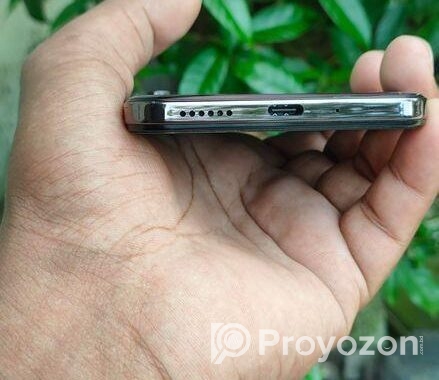 Vivo Y29s , (Used)