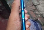 OPPO A54 6-128 (Used)