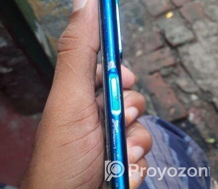 OPPO A54 6-128 (Used)