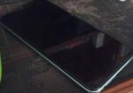 Vivo Y21 (Used)