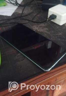 Vivo Y21 (Used)