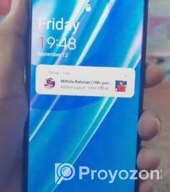 OnePlus Nord CE 5G 8/128 (Used)