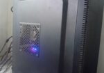 Desktop Computer