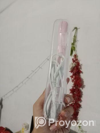 Akdom Notun Akbar on Kore Try Kora Hoice Thik Ace Kina