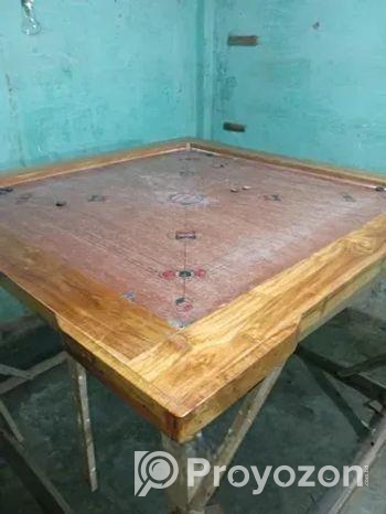 কেরাম বোর্ড বিক্রি করব
