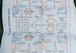 Js Building Design & Construction