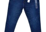 Premium Quality Jeans Pant