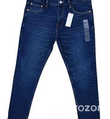 Premium Quality Jeans Pant