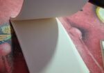 Premium Quality Pocket Notepad