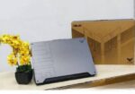 Asus tuf gaming rtx 3070 8gb Most powerful laptop