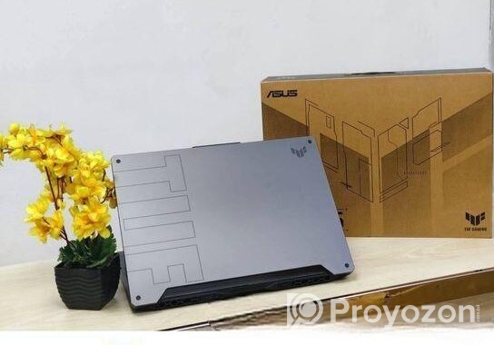 Asus tuf gaming rtx 3070 8gb Most powerful laptop