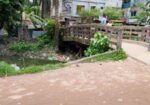 Land for sell