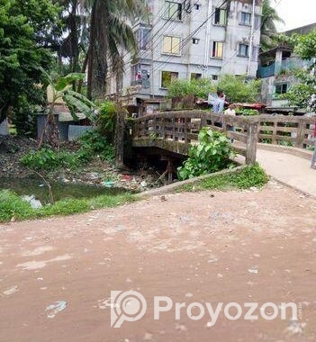 Land for sell
