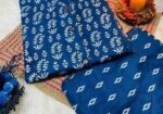 Shalwar Kameez for sell
