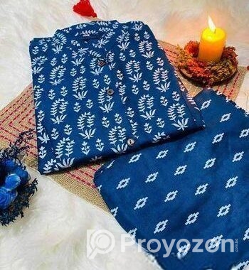 Shalwar Kameez for sell