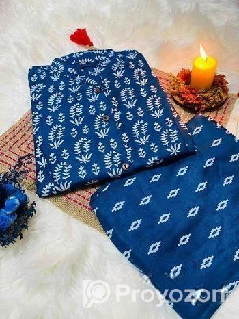 Shalwar Kameez for sell