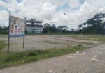 Land Sells