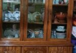 Cabinet For Sale
