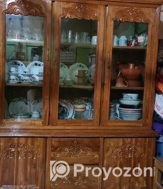 Cabinet For Sale