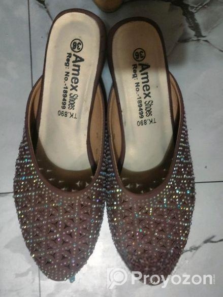 এমেক্স সুজ