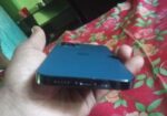 Apple iPhone 12 Pro . (Used)