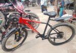Core Bicycle For Sale
