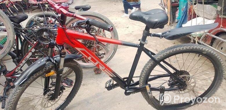 Core Bicycle For Sale
