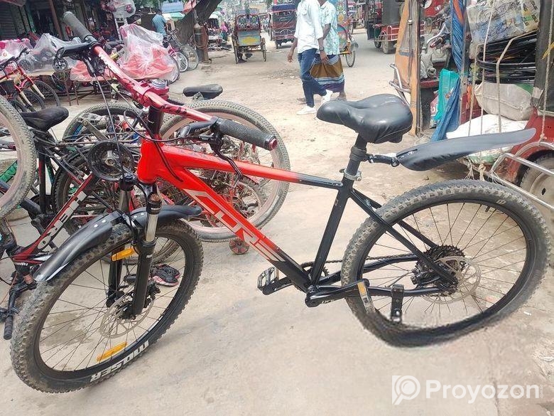 Core Bicycle For Sale