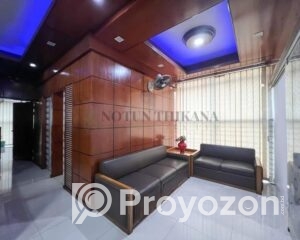 fitted-23_2025-09-24_16-27-05