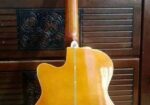 Guiter