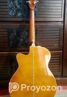 Guiter