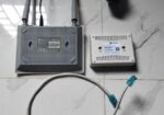 Tp Link Router And Onu রাউটার ও অনু
