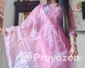 fitted-23_2025-09-25_18-49-44
