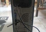 Desktop Pc