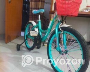 fitted-23_2025-09-28_09-57-45