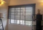 Double Roller Blinds
