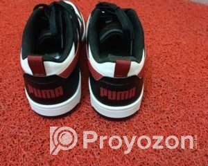 fitted-23_2025-09-30_10-02-41