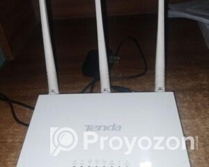 fitted-23_2025-09-30_10-43-34