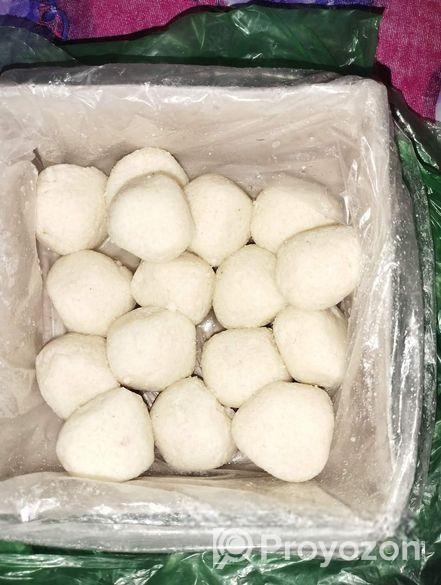 মিষ্টি বিক্রি হবে