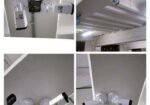 CCTV CAMERA SERVICE & INSTALLER