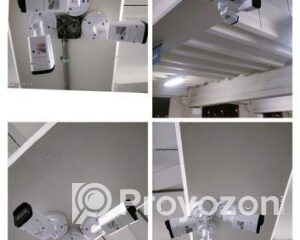 fitted-24_2025-09-03_09-58-47