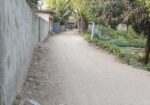 5.5 Land For Sale