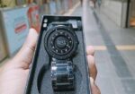 Trending Watch